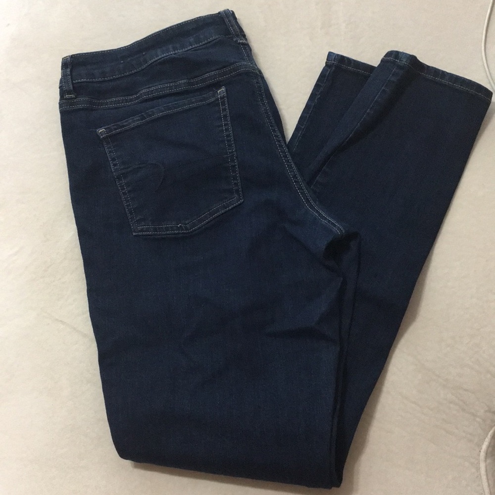 AE Jegging